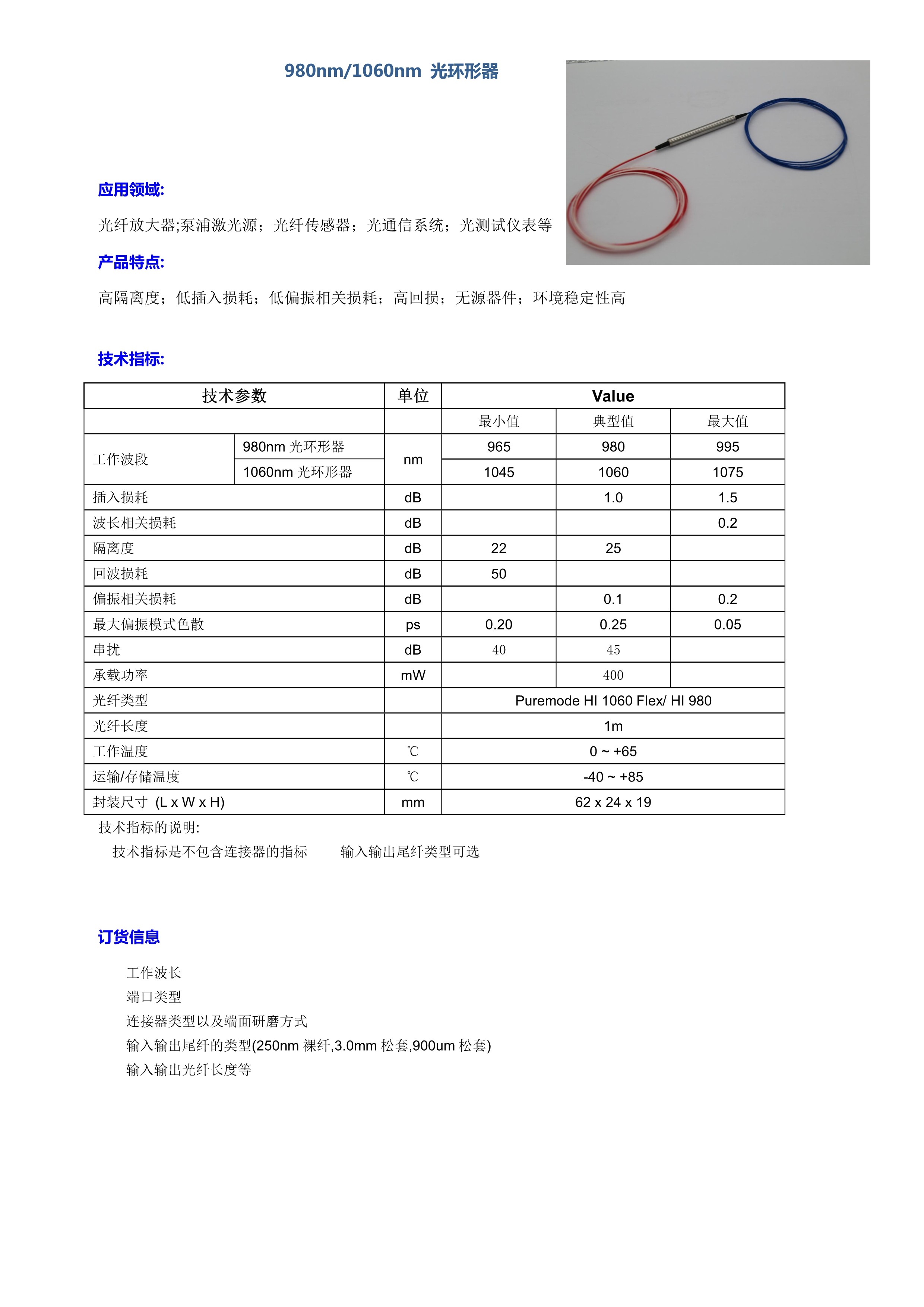圖片關鍵詞