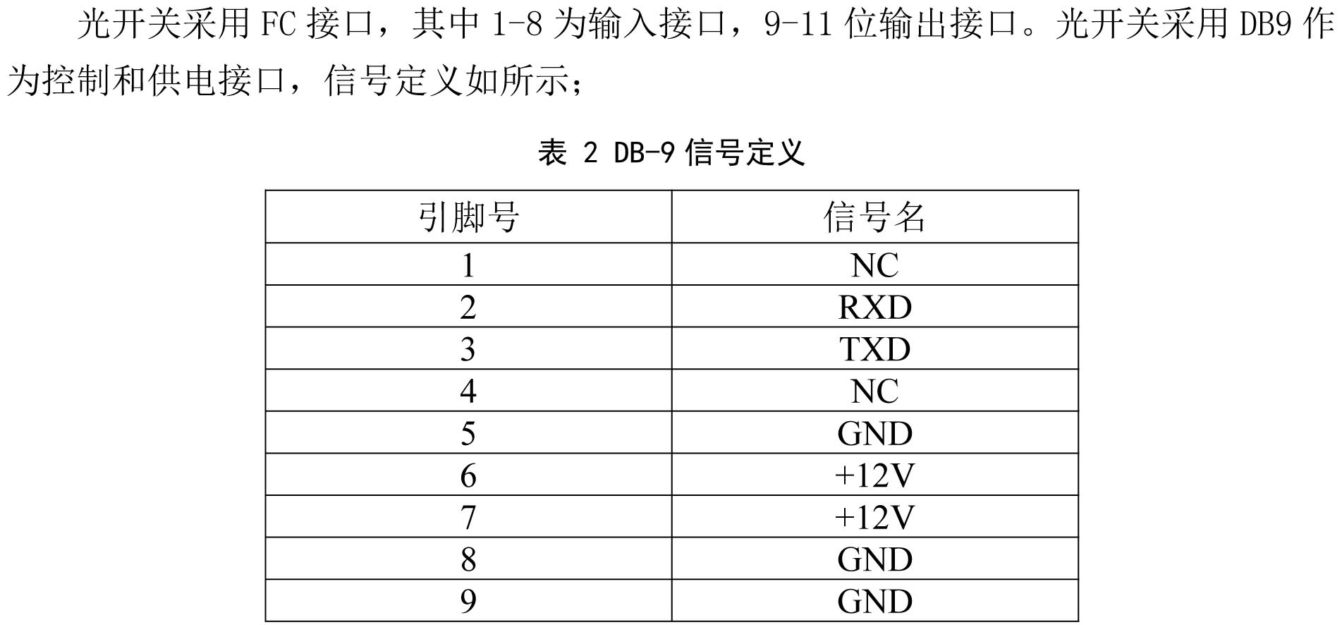 圖片關(guān)鍵詞