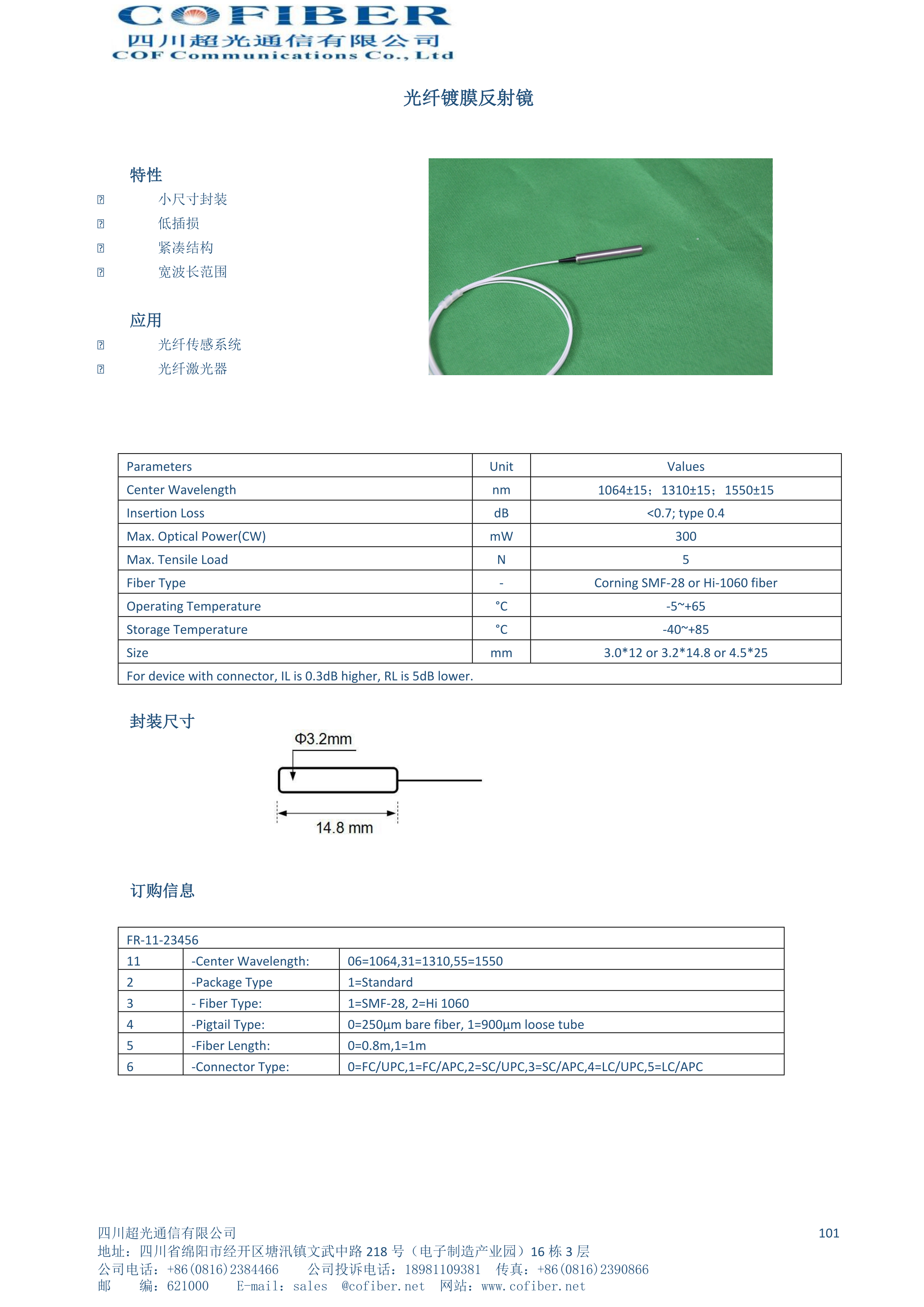 圖片關鍵詞