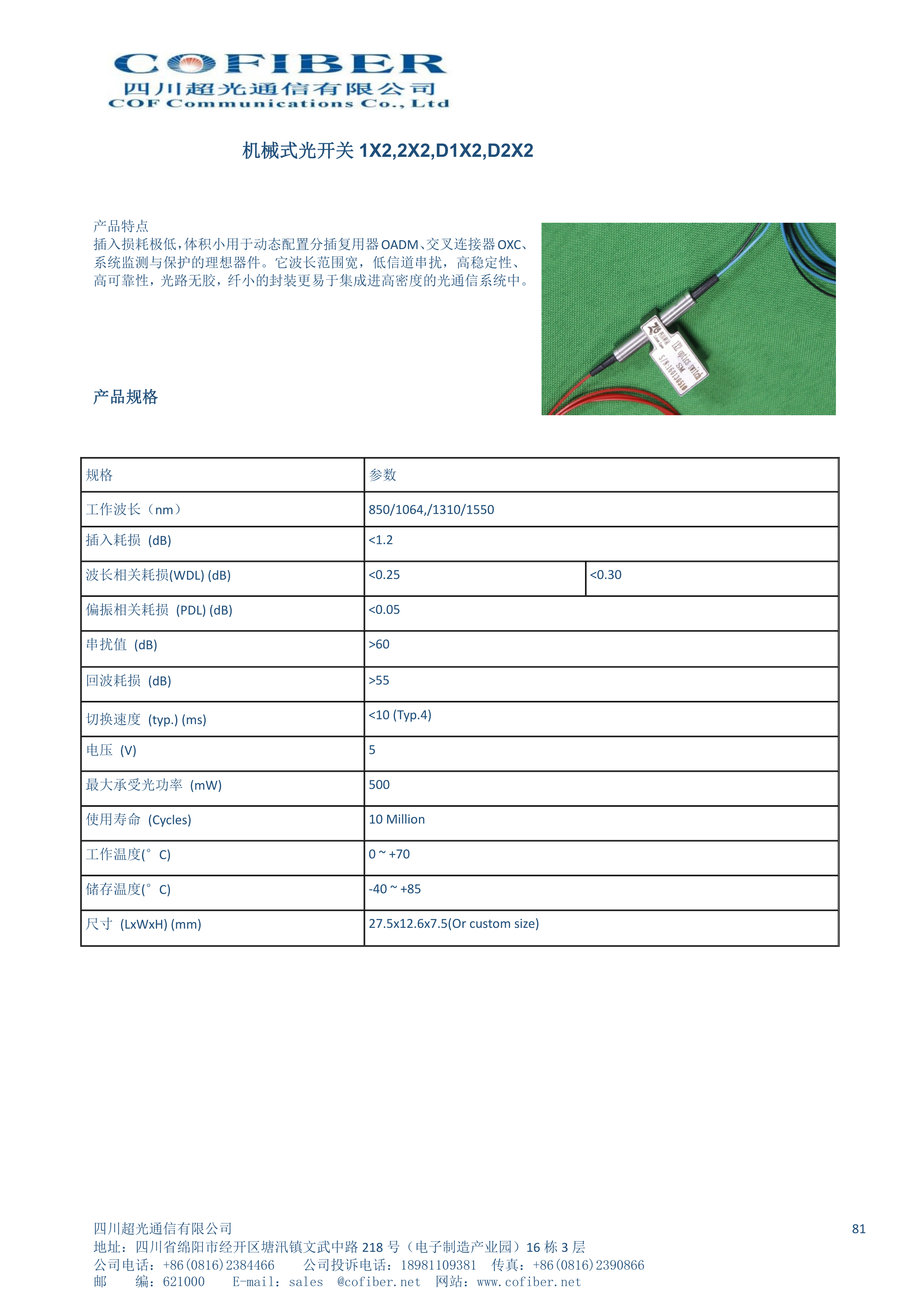 圖片關鍵詞
