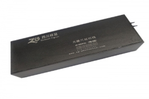 光柵尺電動(dòng)延遲線
