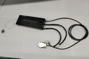 超高速飛秒光延遲線