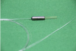 Mini MEMS光衰減器(反射式)