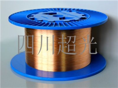 特種光纖系列