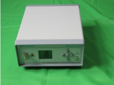 2μm窄線寬激光器